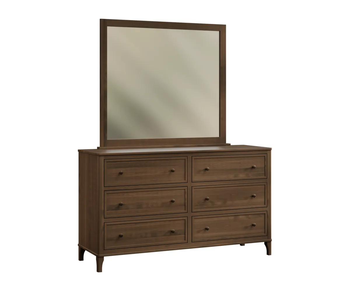 Haven Bedroom Collection - Image 5