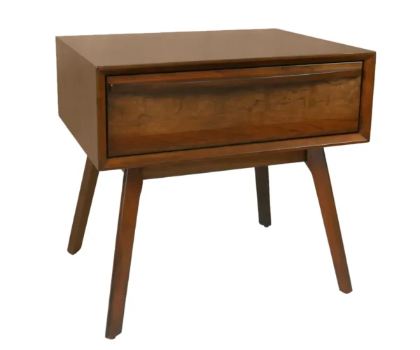 Cambridge Nightstand