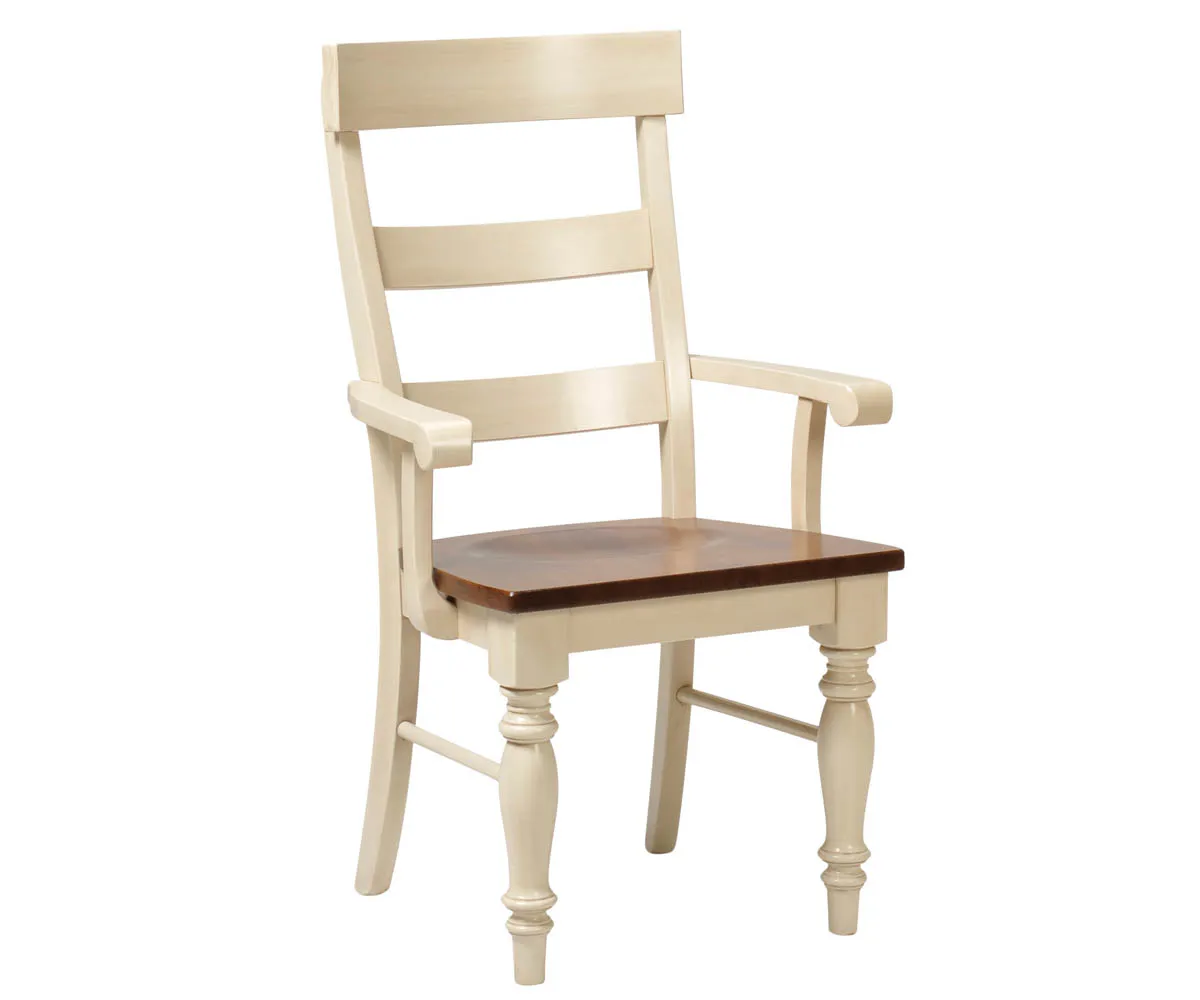 Addison Dining Collection - Image 8