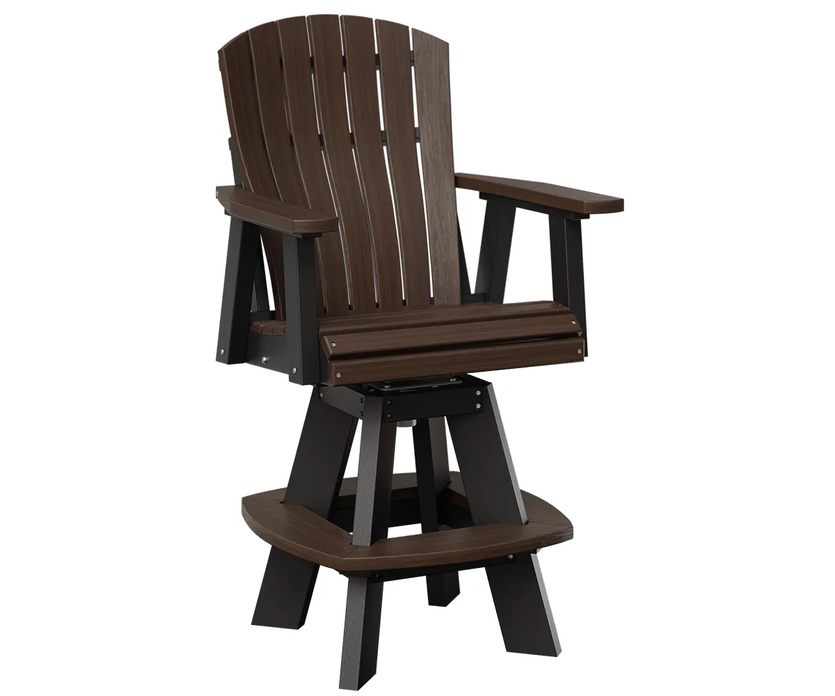 Classic Bar Table Collection - Image 4