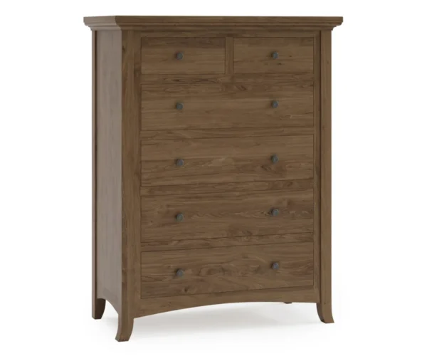 Vineyard Bureau