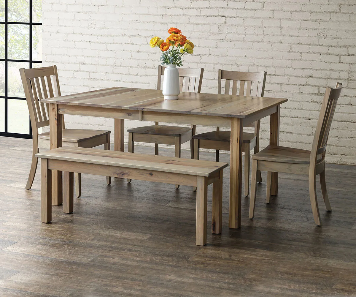 Eco Dining Collection - Image 3