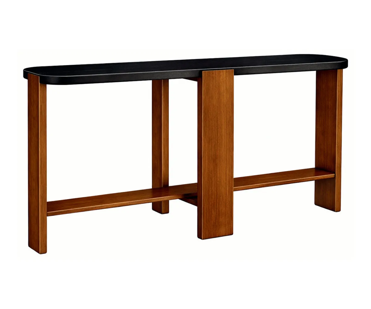 Metropolitan Occasional Collection - Image 4