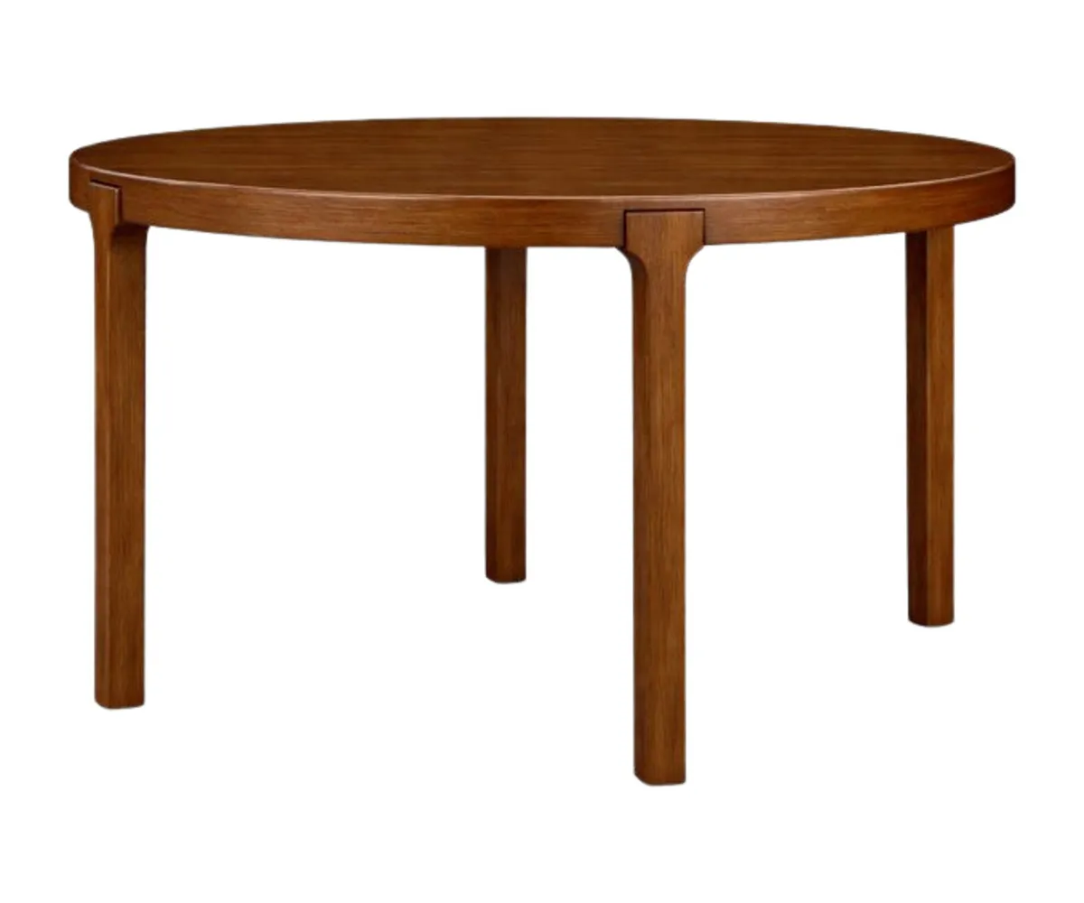 Metropolitan Dining Collection - Image 3