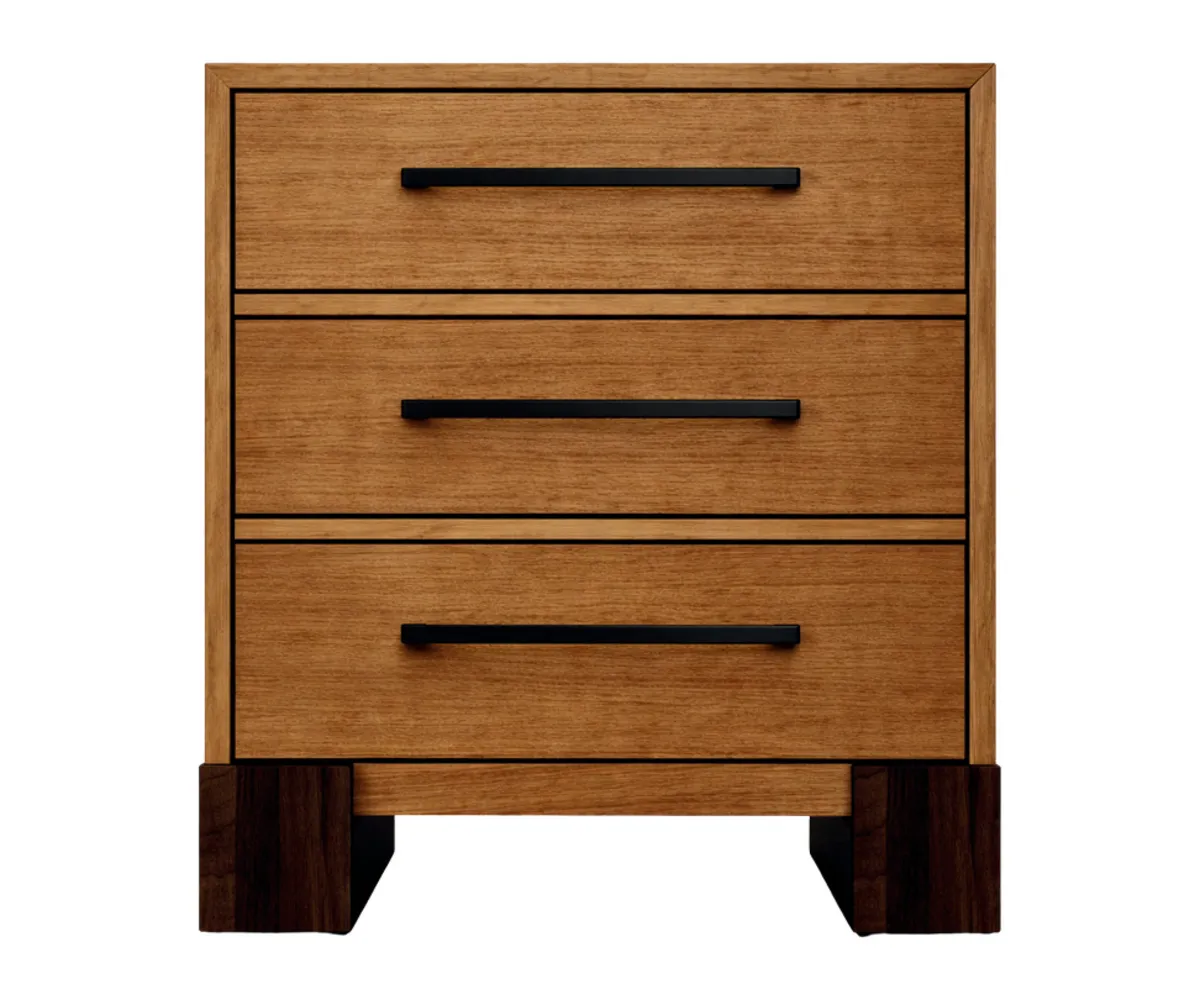 Intersection Bedroom Collection - Image 9