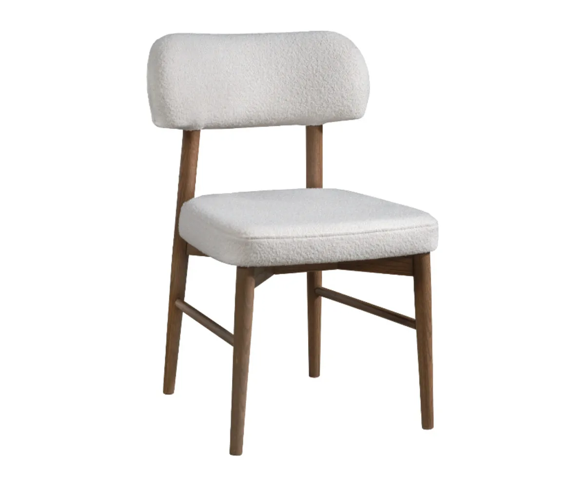 Midtown Dining Collection - Image 4