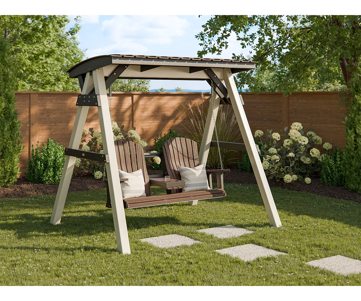 A-Frame - Image 2