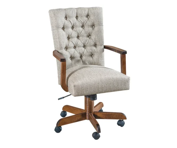 Alana Desk Chair