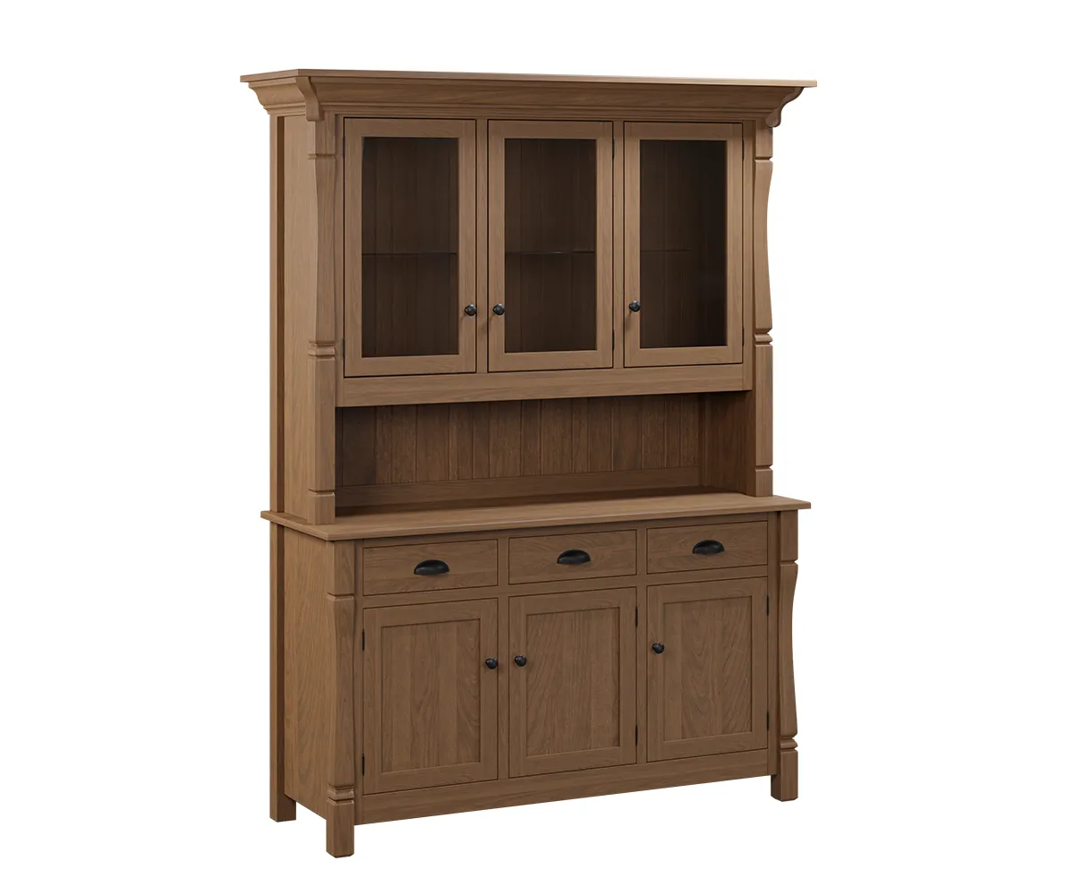 Ashville Dining Collection - Image 4