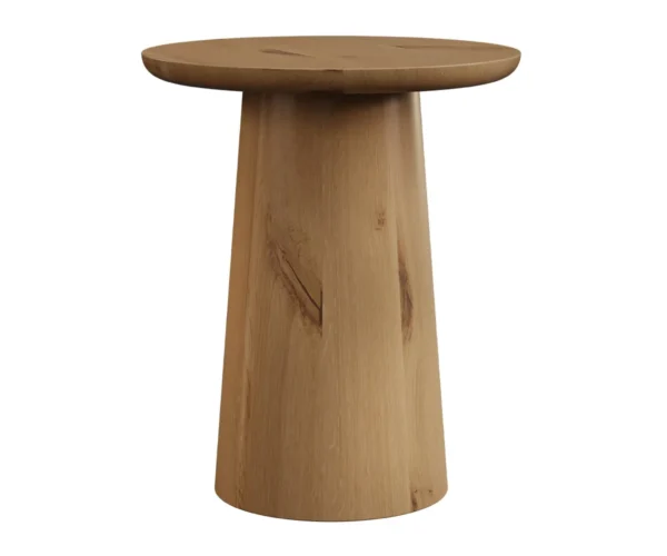 Toadstool Bistro Table