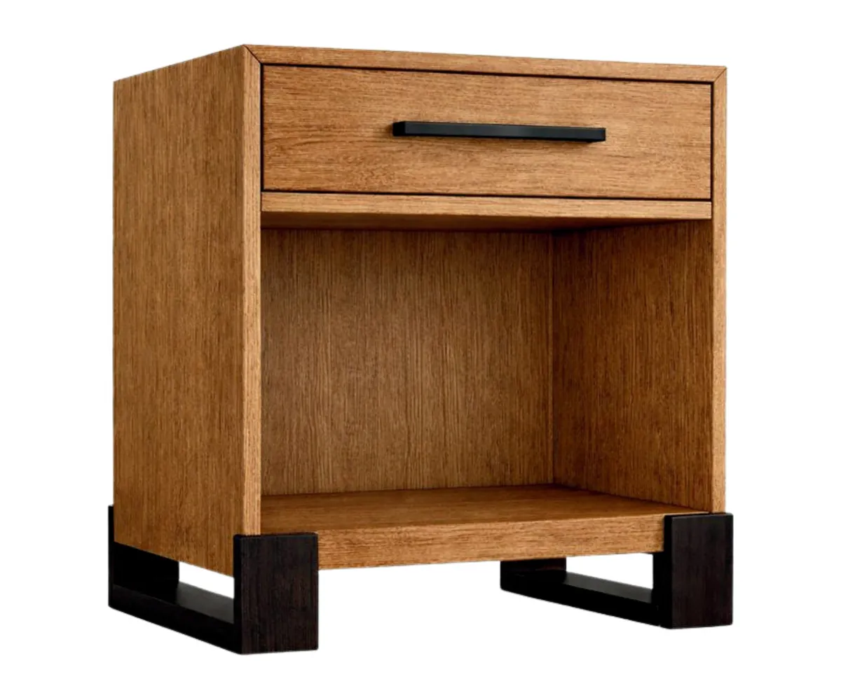 Intersection Bedroom Collection - Image 11