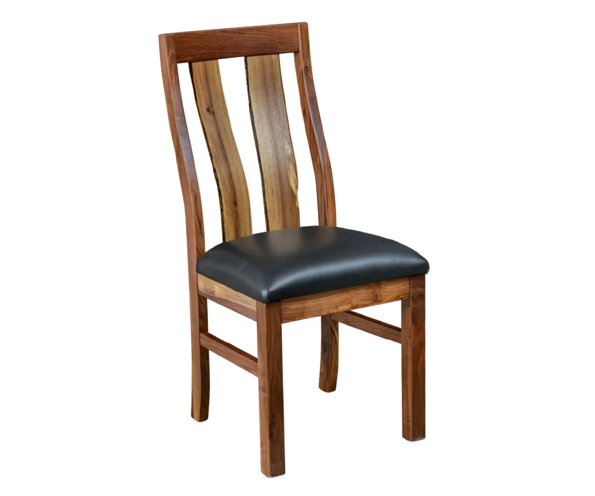 Silverton Chair - Image 3
