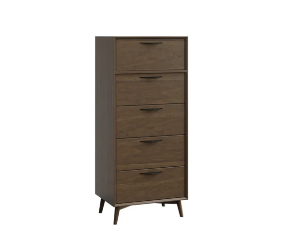 Kenton Lingerie Chest