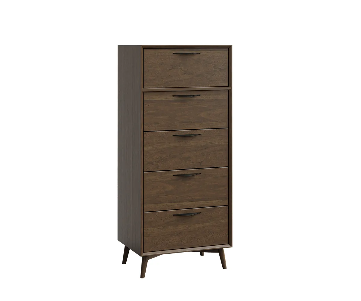 Kenton Lingerie Chest