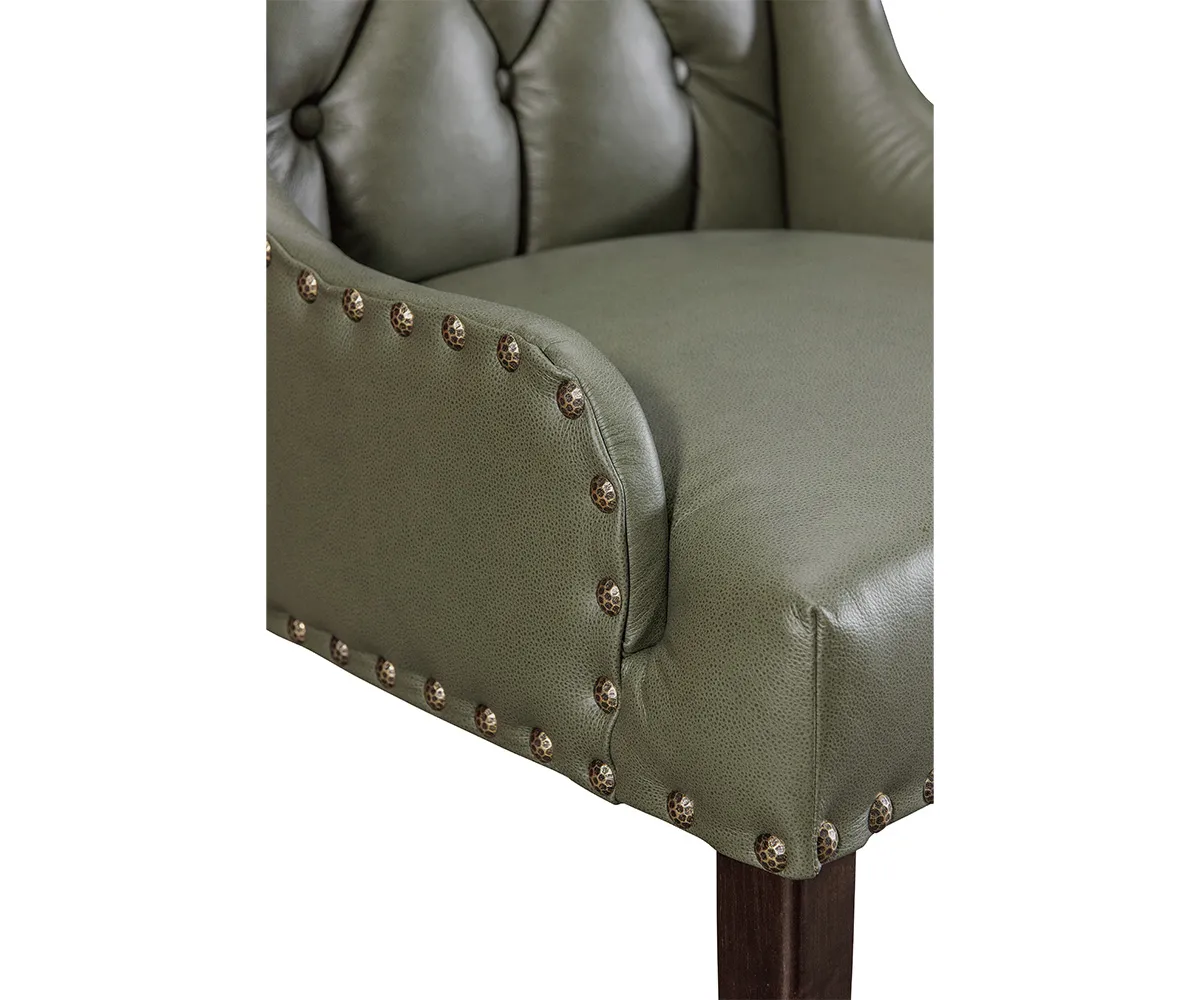 Bradshaw Chair - Image 4