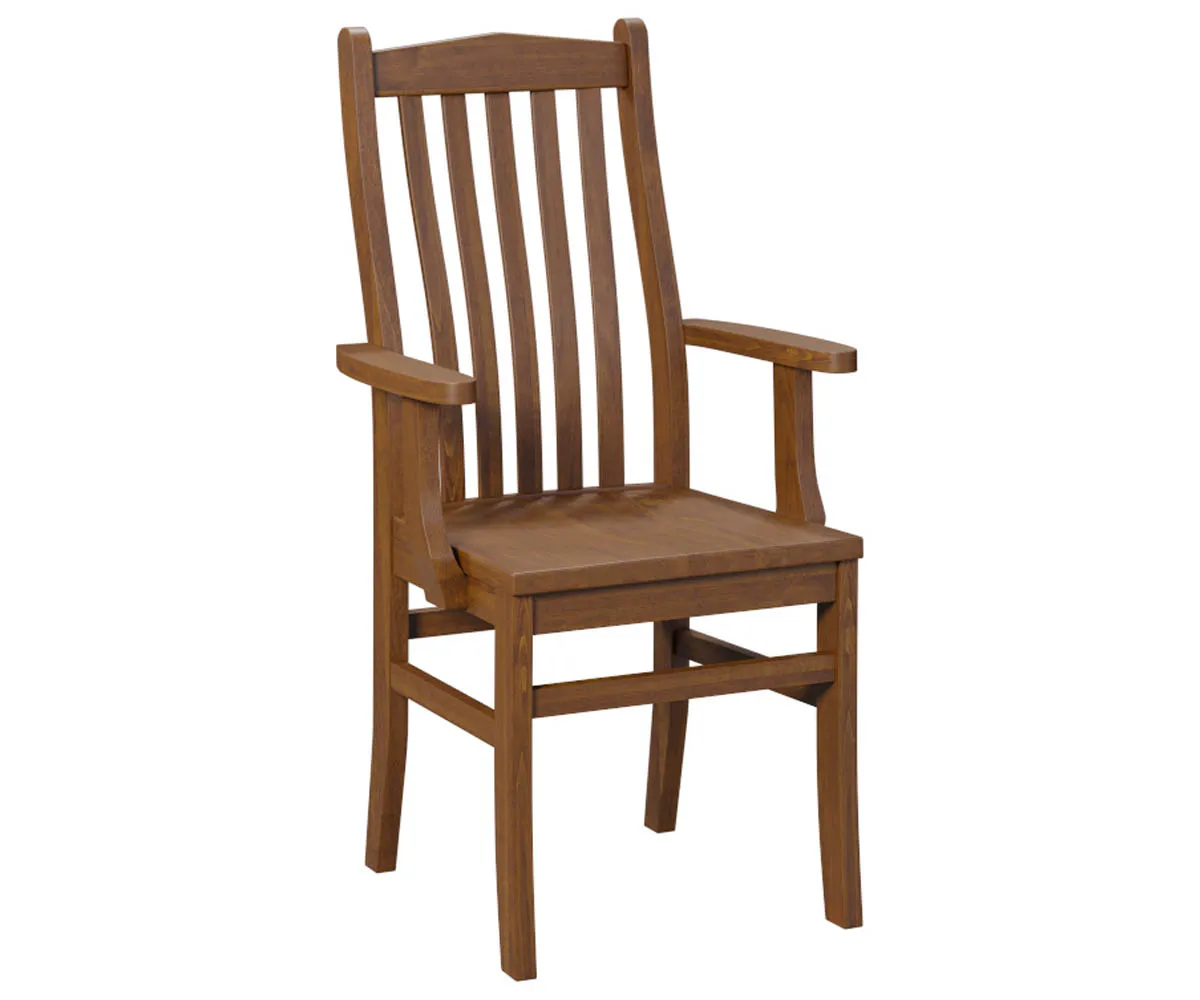 Lynnfield Chair - Image 2