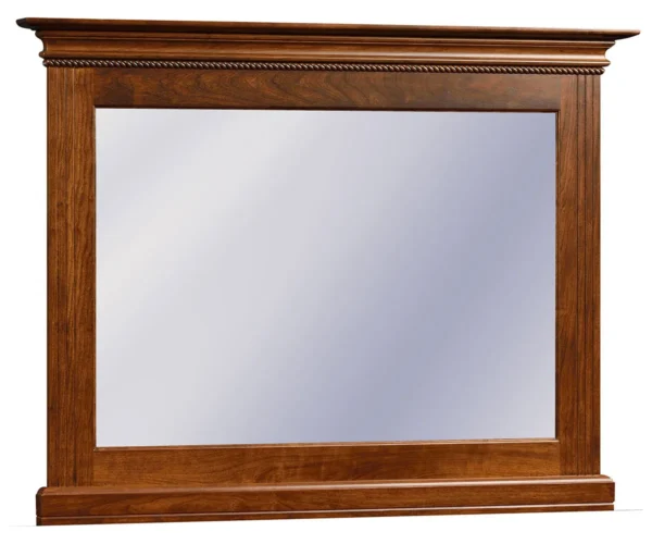 Florentino Mirror