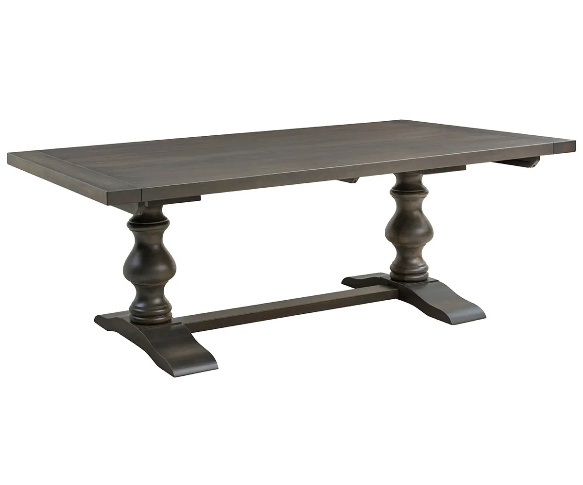 Alana Table