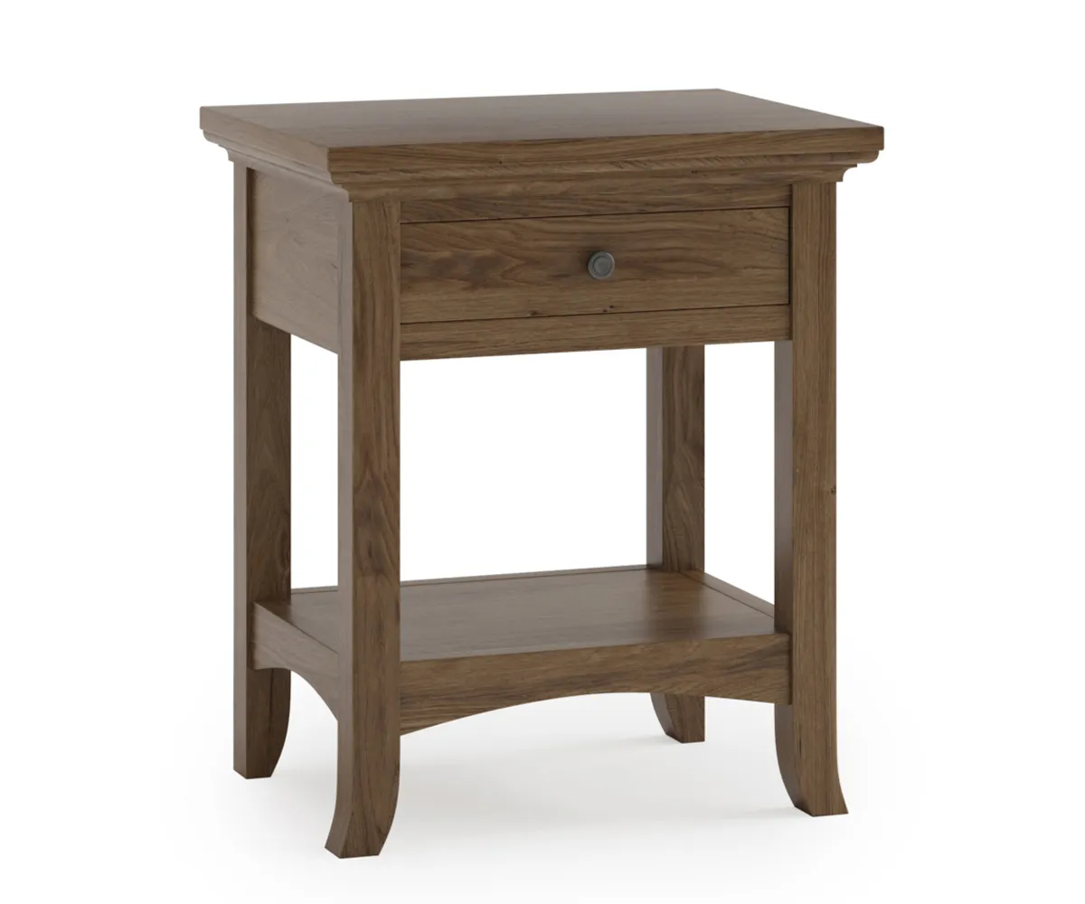 Vineyard Bedroom Collection - Image 9