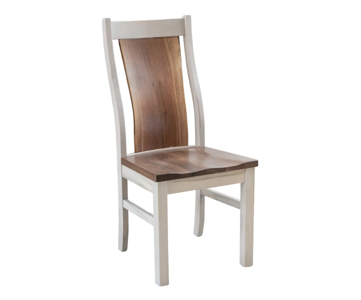Arlington Chair - Image 3