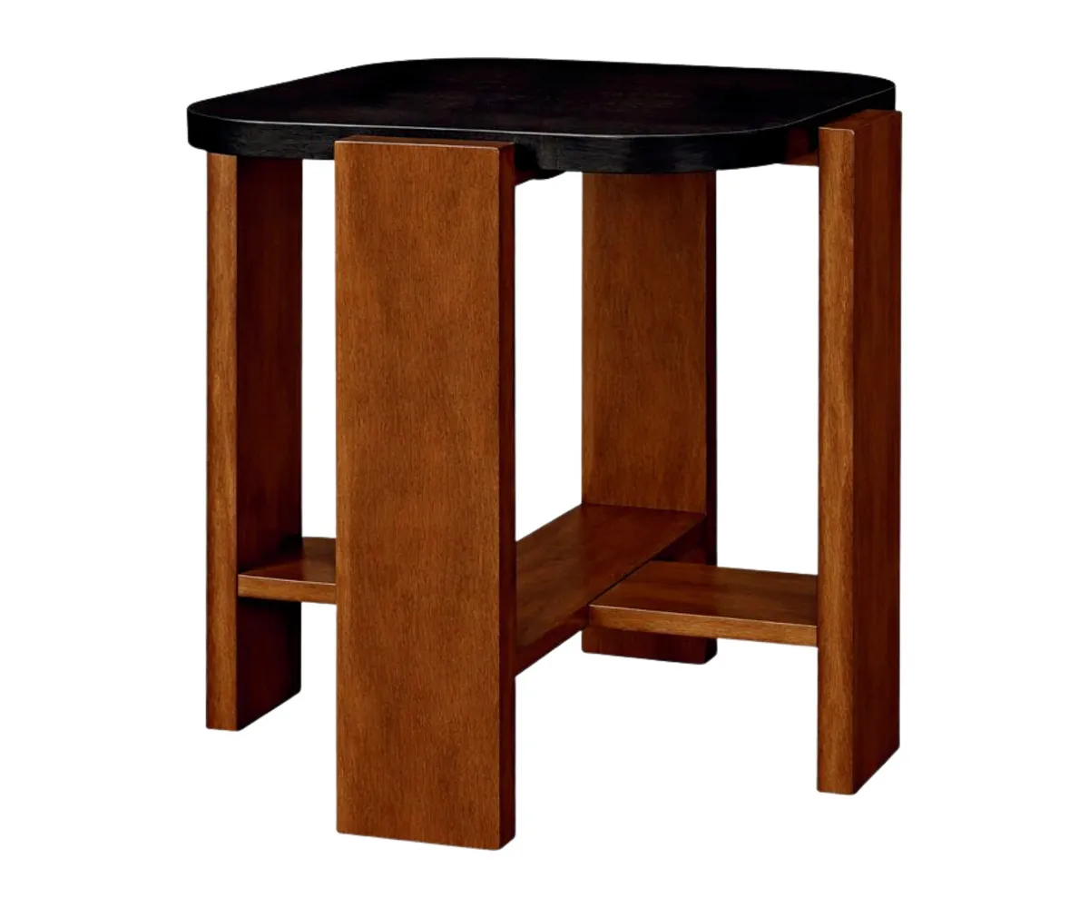 Metropolitan Occasional Collection - Image 6