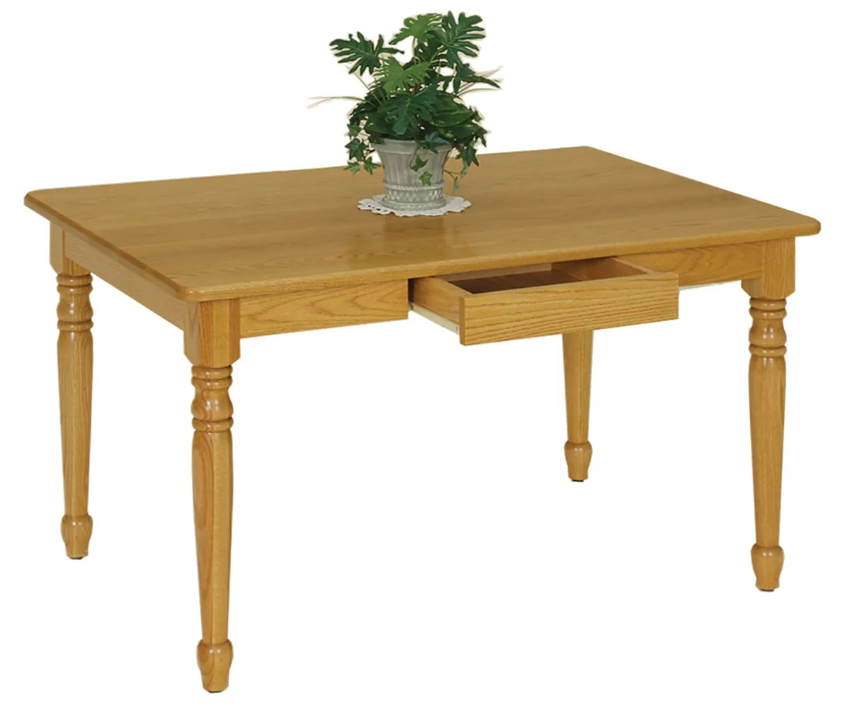 Homestead Table