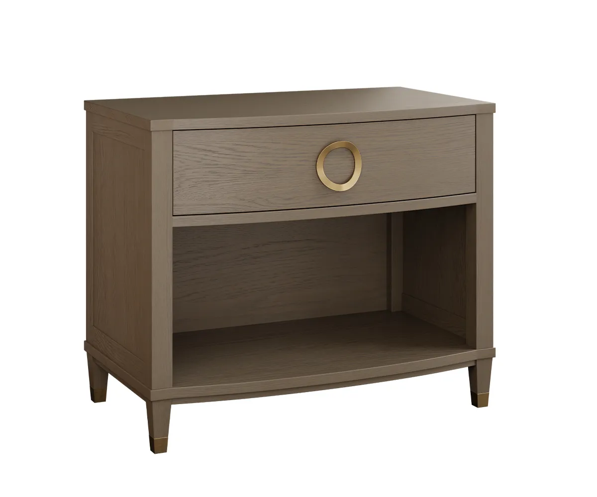 Claire Bedroom Collection - Image 9