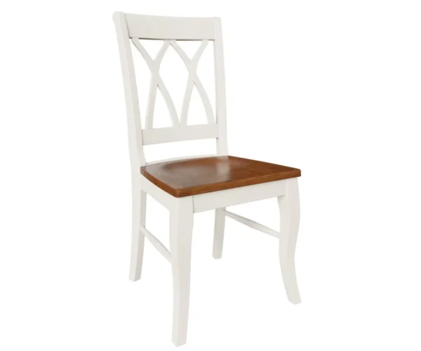 Glendale Chair