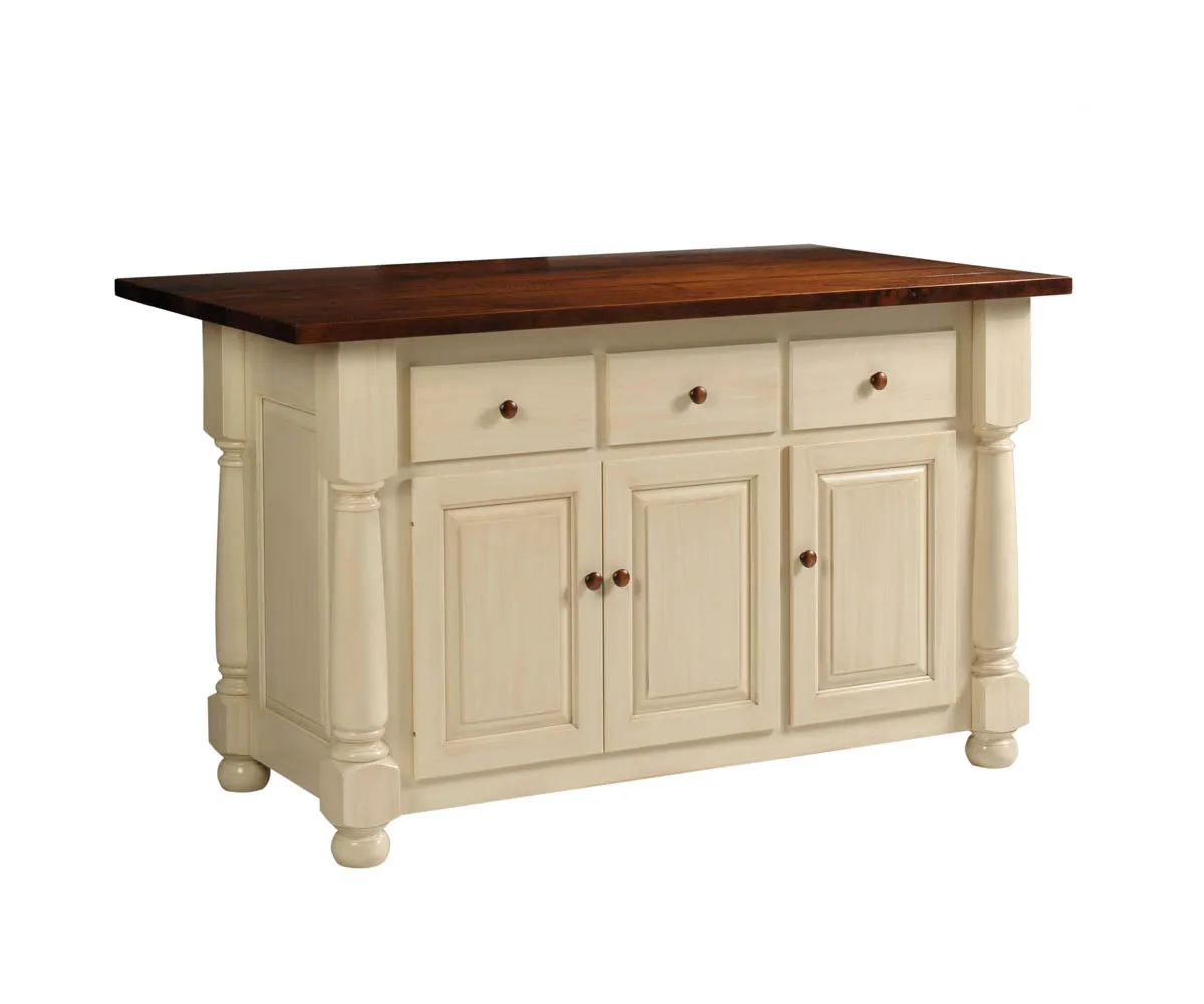 Addison Dining Collection - Image 5