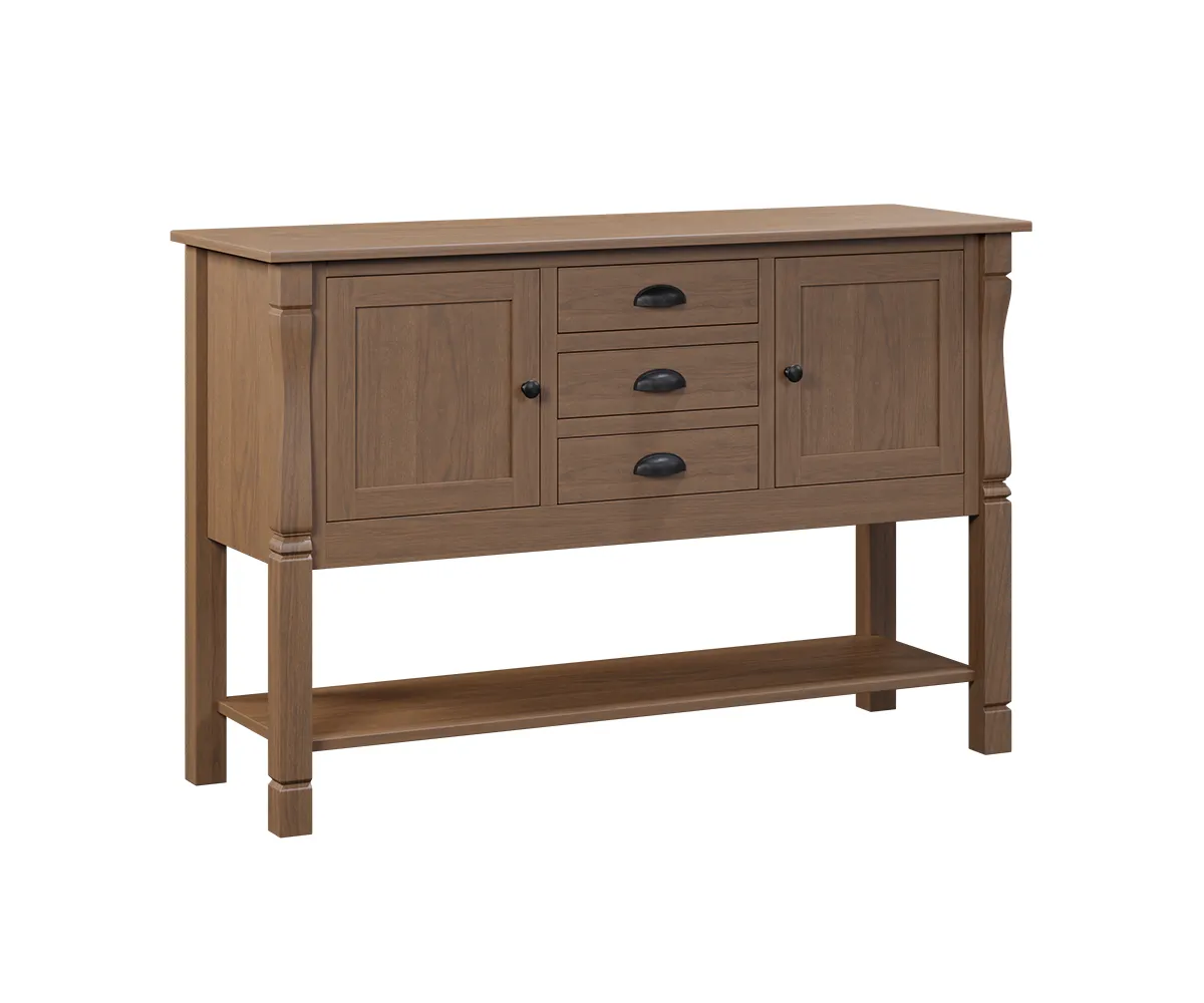 Ashville Dining Collection - Image 6