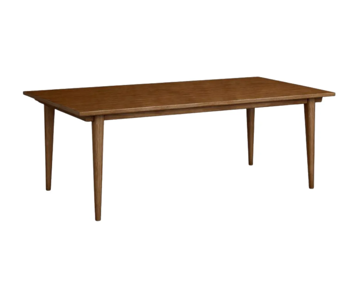Midtown Dining Collection - Image 3