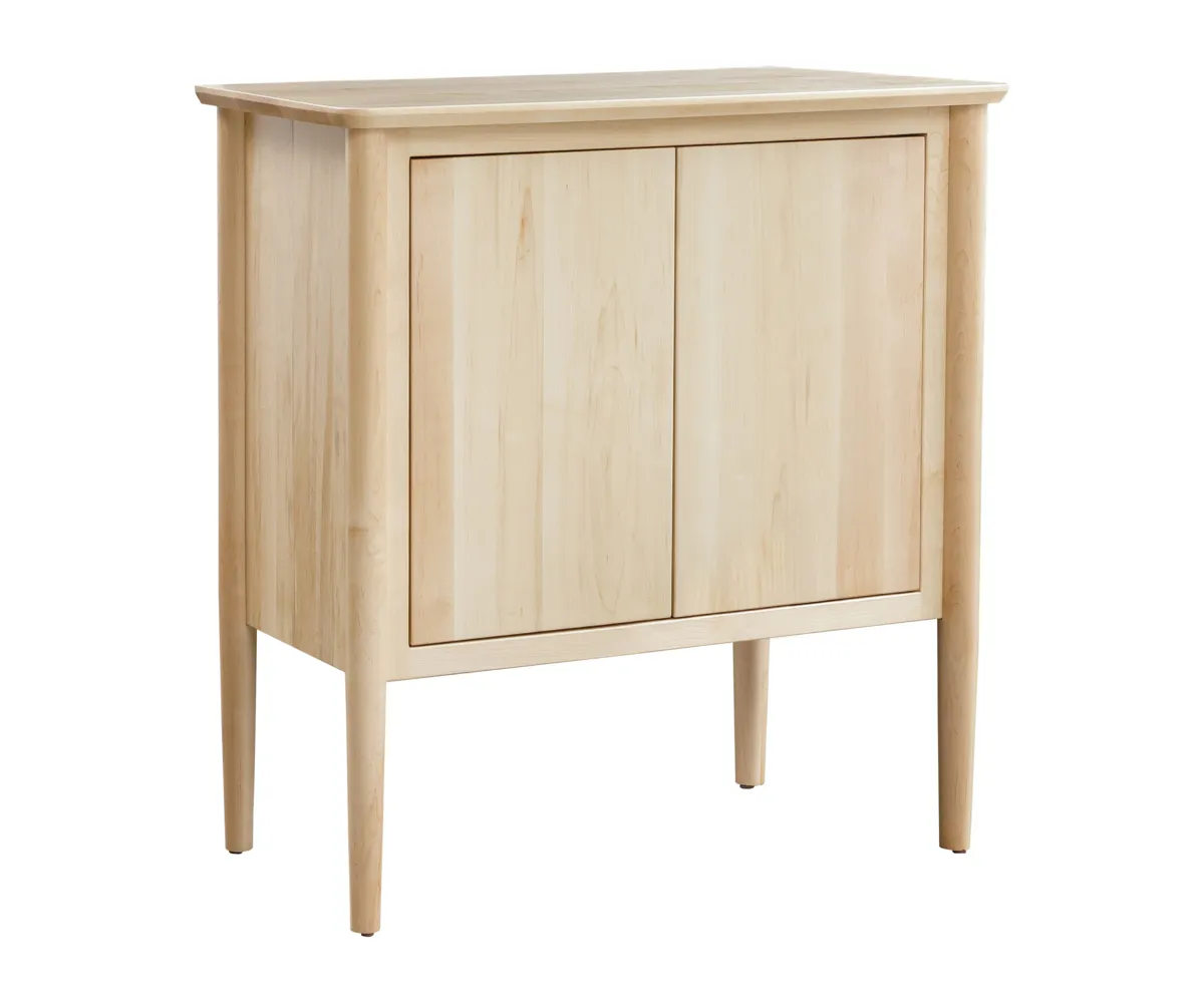 Austin Dining Collection - Image 8