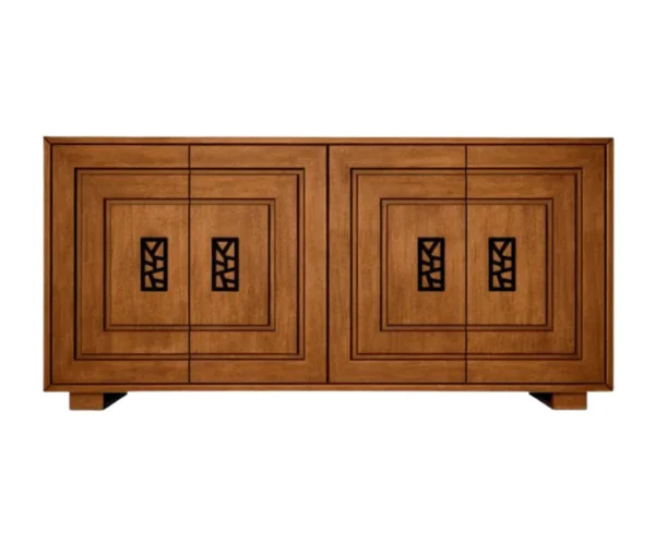 Metropolitan Credenza
