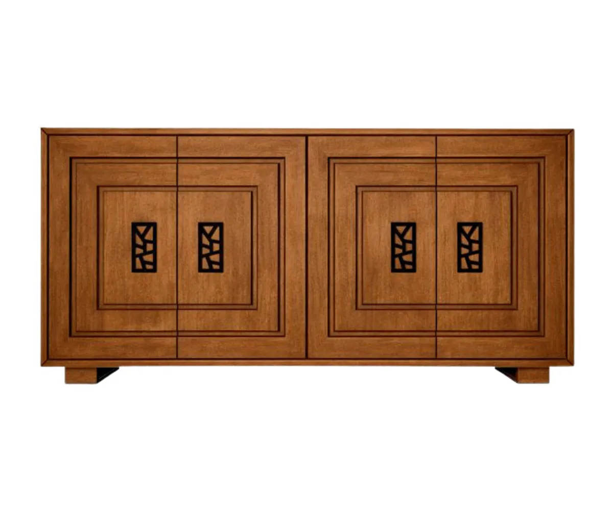 Metropolitan Occasional Collection - Image 3