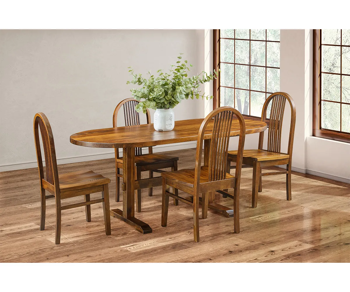 Harper Chair - Image 3