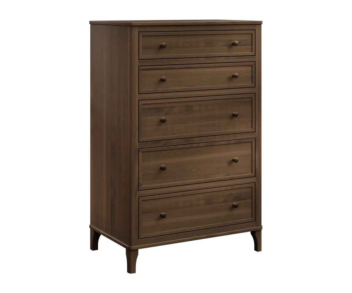 Haven Bedroom Collection - Image 6