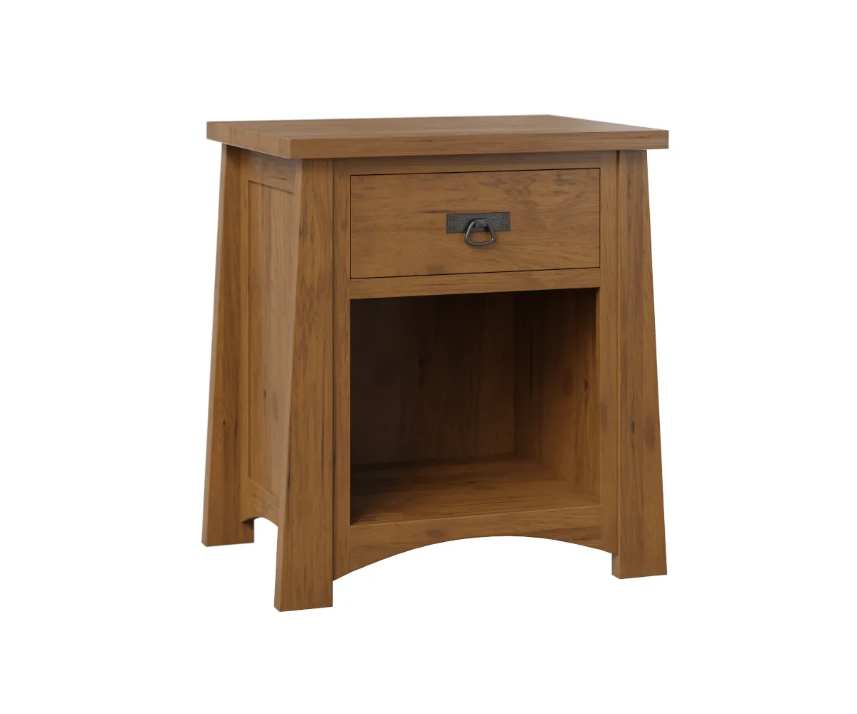 Rock Creek Bedroom Collection - Image 7