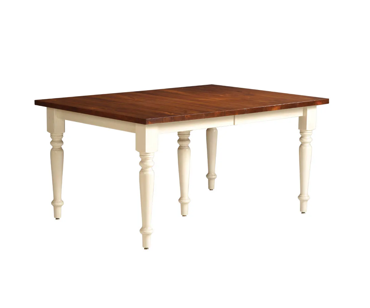 Addison Dining Collection - Image 3