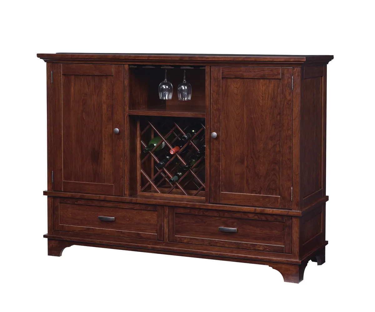 Arlington Dining Collection - Image 7