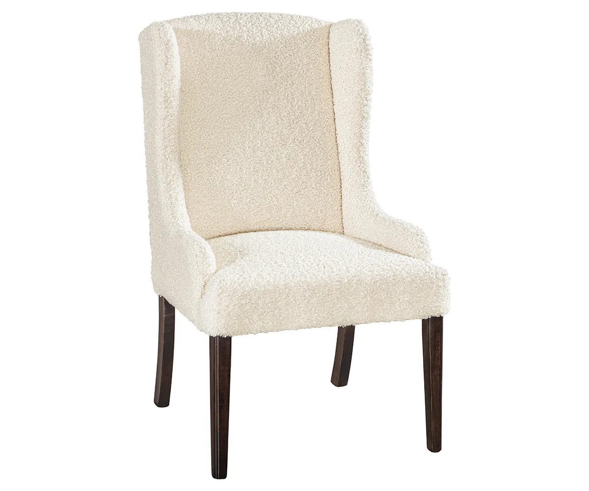 Bradshaw Chair - Image 2