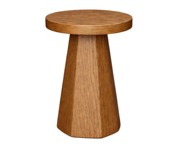 Uptown Drink Table