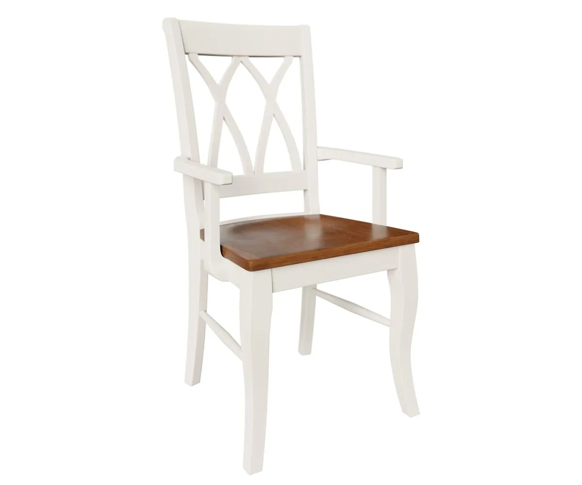 Glendale Chair - Image 2