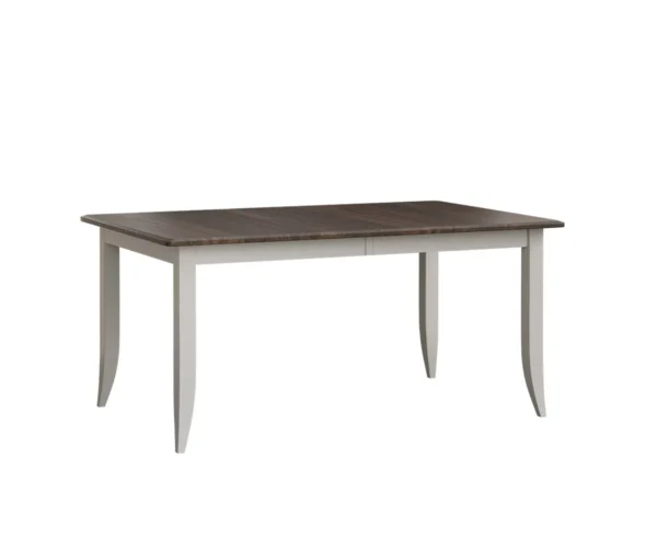 Rockland Table