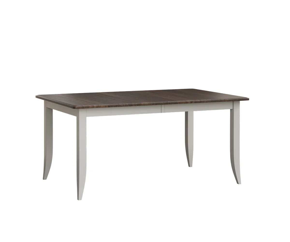 Rockland Collection - Image 3