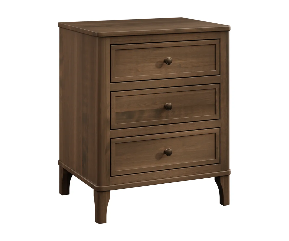 Haven Bedroom Collection - Image 7