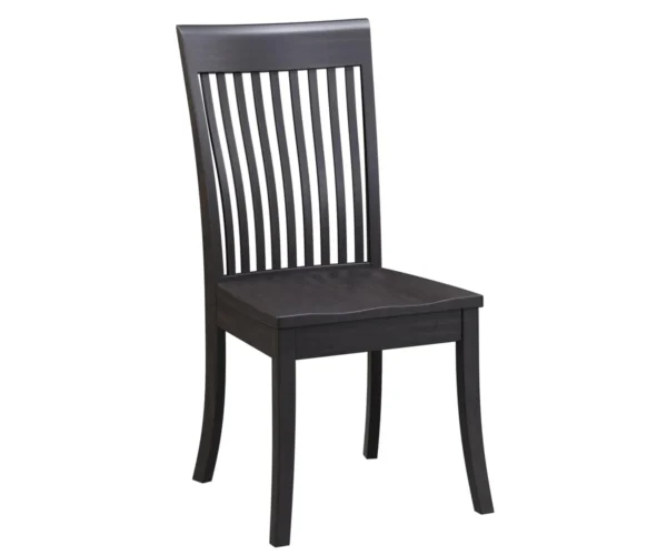 Newbury Chair