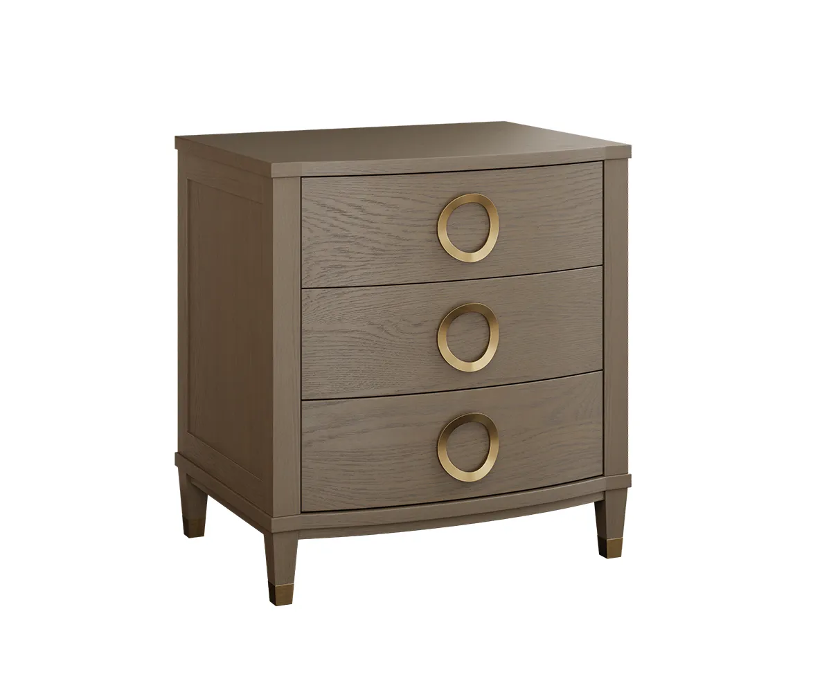 Claire Bedroom Collection - Image 3