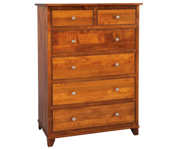 Hyland Park Bureau