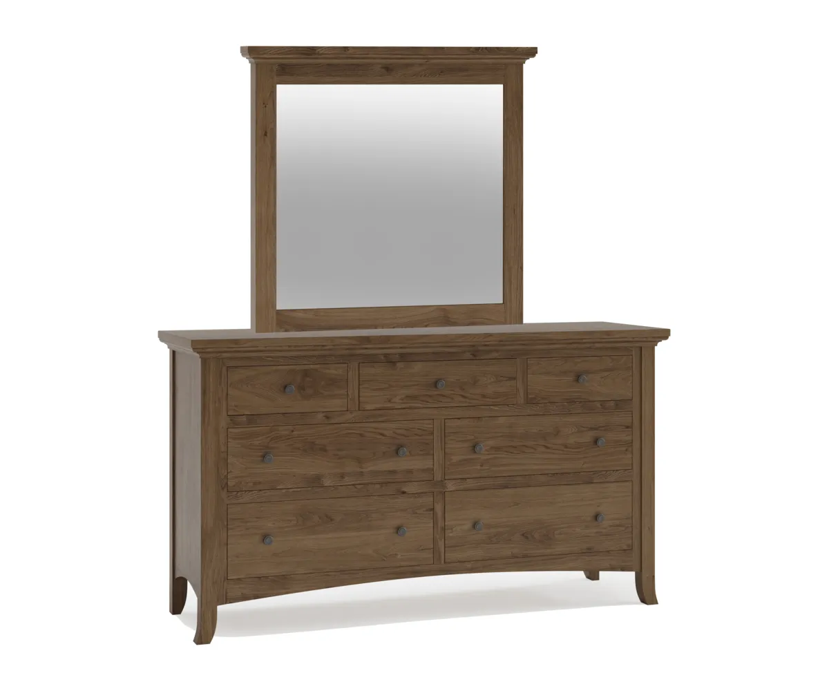Vineyard Bedroom Collection - Image 5