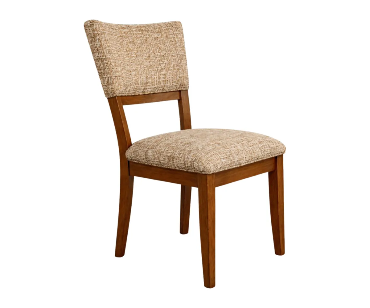 Metropolitan Dining Collection - Image 4